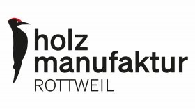 Holzmanufaktur Rottweil GmbH