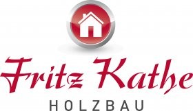 Fritz Kathe u. Sohn GmbH