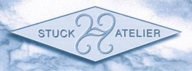 Stuck-Atelier Hans Georg Fabry