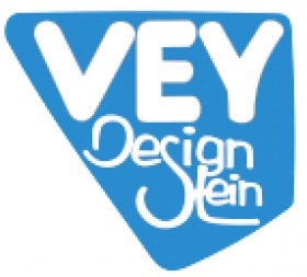 Vey DesignStein GmbH & Co. KG