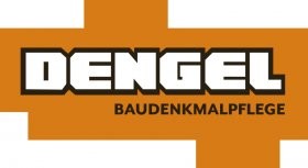Dengel Bau GmbH Fachbetrieb für Denkmalpflege