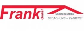 Frank GmbH Bedachungen - Zimmerei
