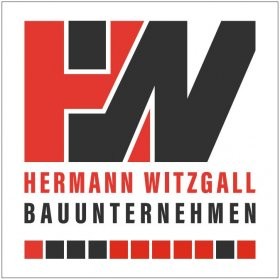Hermann Witzgall Bauunternehmen