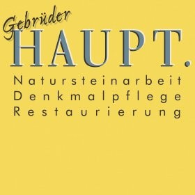 Gebr. HAUPT GmbH