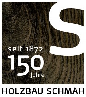 Holzbau Schmäh