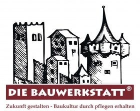 Die Bauwerkstatt - reuter - GmbH