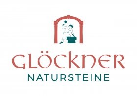 Glöckner Natursteine