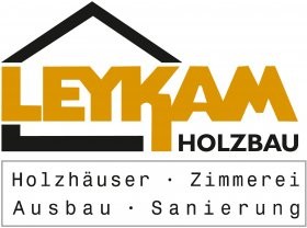 Leykam Holzbau GmbH