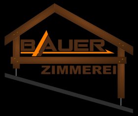 Zimmerei Bauer