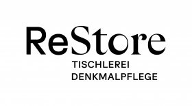 Restore GmbH