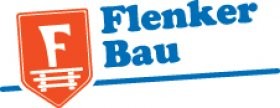 Flenker Bau GmbH