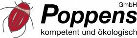 Poppens Schädlingsbekämpfung GmbH