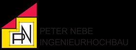 Peter Nebe Ingenieurhochbau GmbH u. Co KG