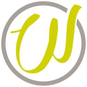 Wessolowski Malerei & Restaurierungen GmbH
