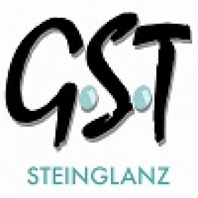 GST STEINGLANZ