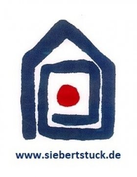 Siebert Stuck - Putz - Lehmbau - Zimmerei