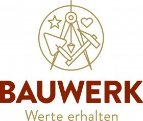 Bauwerk