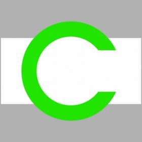 construct GmbH bauunternehmen