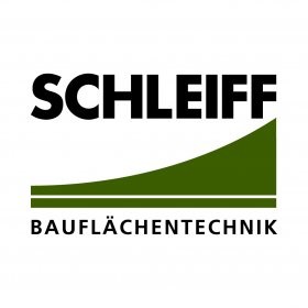 Schleiff Bauflächentechnik GmbH & Co. KG