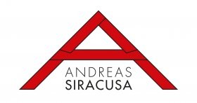 Andreas Siracusa Dachdeckerei, Spenglerei, Zimmerei