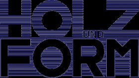 Schreinerei HOLZ und FORM GmbH