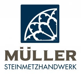 Müller Steinmetzhandwerk