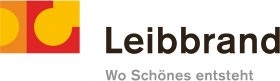 U. Leibbrand GmbH