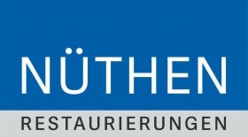 NÜTHEN Restaurierungen GmbH + CO.KG