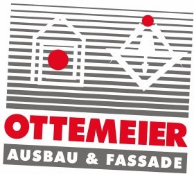 Stuckgeschäft & Sachverständigenbüro Ottemeier