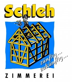 Zimmerei Schleh GmbH