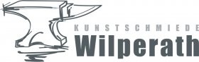 Kunstschmiede Wilperath 