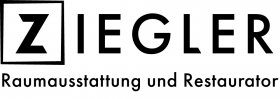 Ziegler GmbH