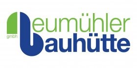 Neumühler Bauhütte GmbH