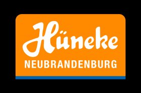 Hüneke Neubrandenburg GmbH