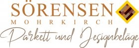 Fußboden Sörensen GmbH