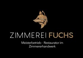 Zimmerei Fuchs GmbH