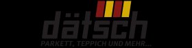 Dätsch GmbH