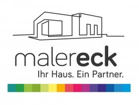 Karl Eck GmbH