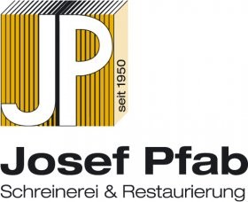 Josef Pfab Schreinerei & Restaurierung
