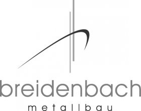 Breidenbach Metallbau GmbH