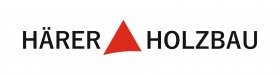 Härer Holzbau GmbH