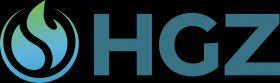 HGZ Solutions GmbH