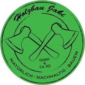 Holzbau Jaki GmbH & Co.KG