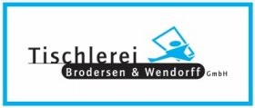 Tischlerei Brodersen & Wendorff GmbH