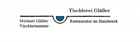 Tischlerei Gläßer