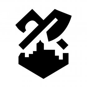Zimmerei Radtke GmbH & Co. KG