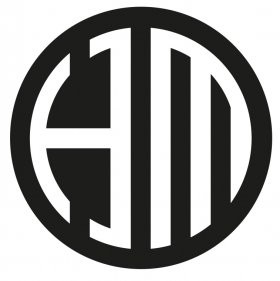 Henning Markwart Metallverarbeitung GmbH
